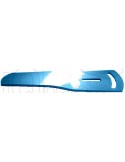 Tailpress 80 559 