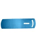 Tailpress 80 559 