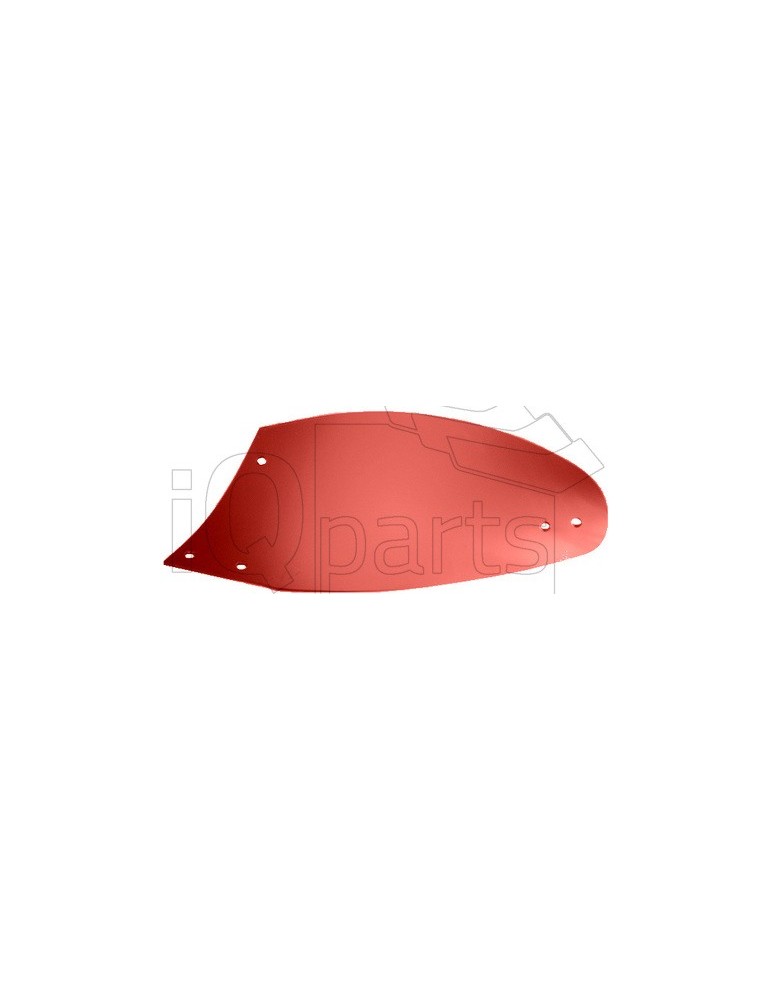 Mouldboard 84 087 