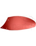 Mouldboard 84 087 