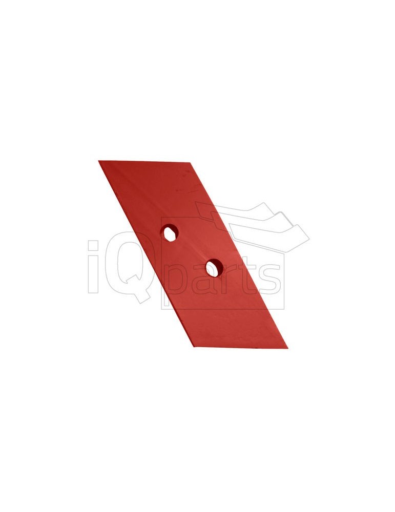 Reversible Point 84060  92206 