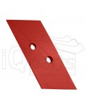 Reversible Point 84060  92206 