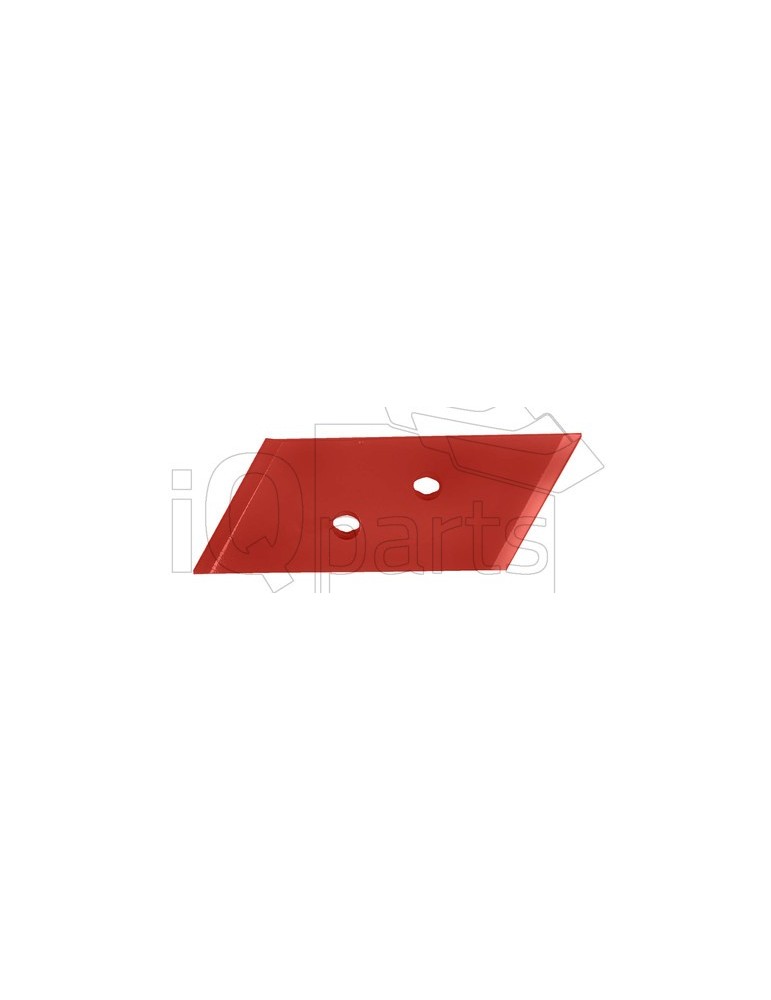 Reversible Point 84060  92206 