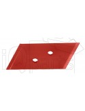 Reversible Point 84060  92206 