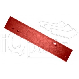 Landside 85 118 / 94 286 