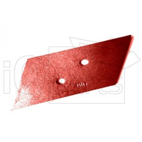 Reversible Point 85143  92207 