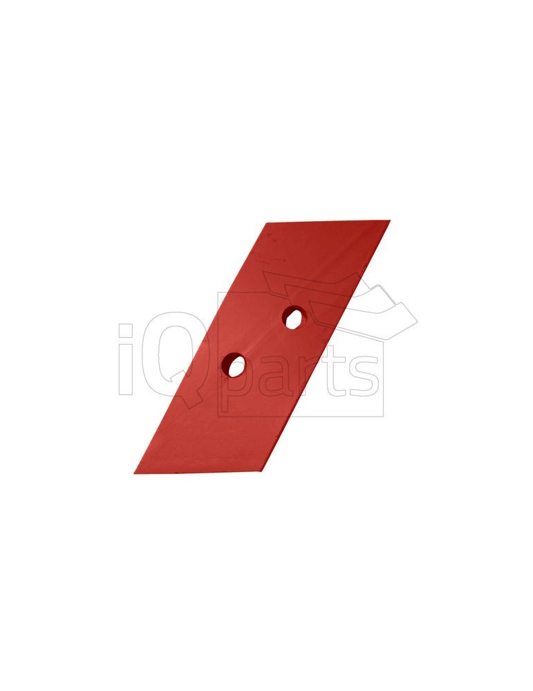 Reversible Point 85143  92207 