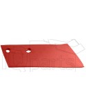 Wing - Front part 85206  