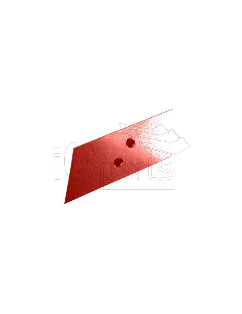 Reversible Point 94 608 