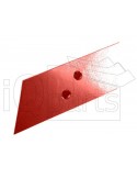 Reversible Point 94 608 