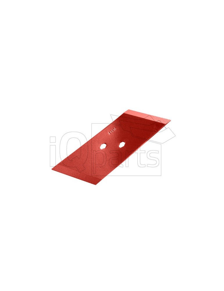 Reversible Point 94 608 