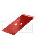 Reversible Point 94 608 