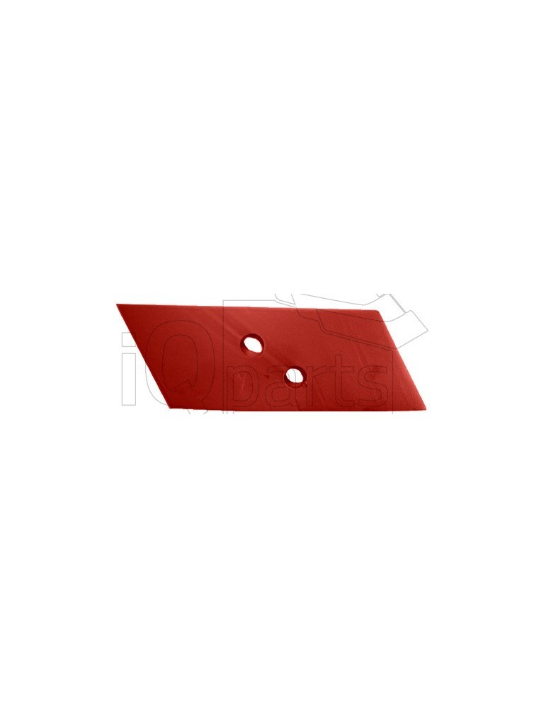 Reversible Point 94 609 