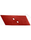 Reversible Point 94 609 