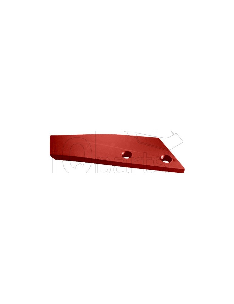 Wing - Front part 94 611 
