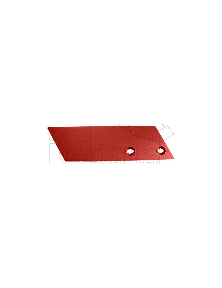 Wing - Front part 94 611 