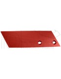 Wing - Front part 94 611 