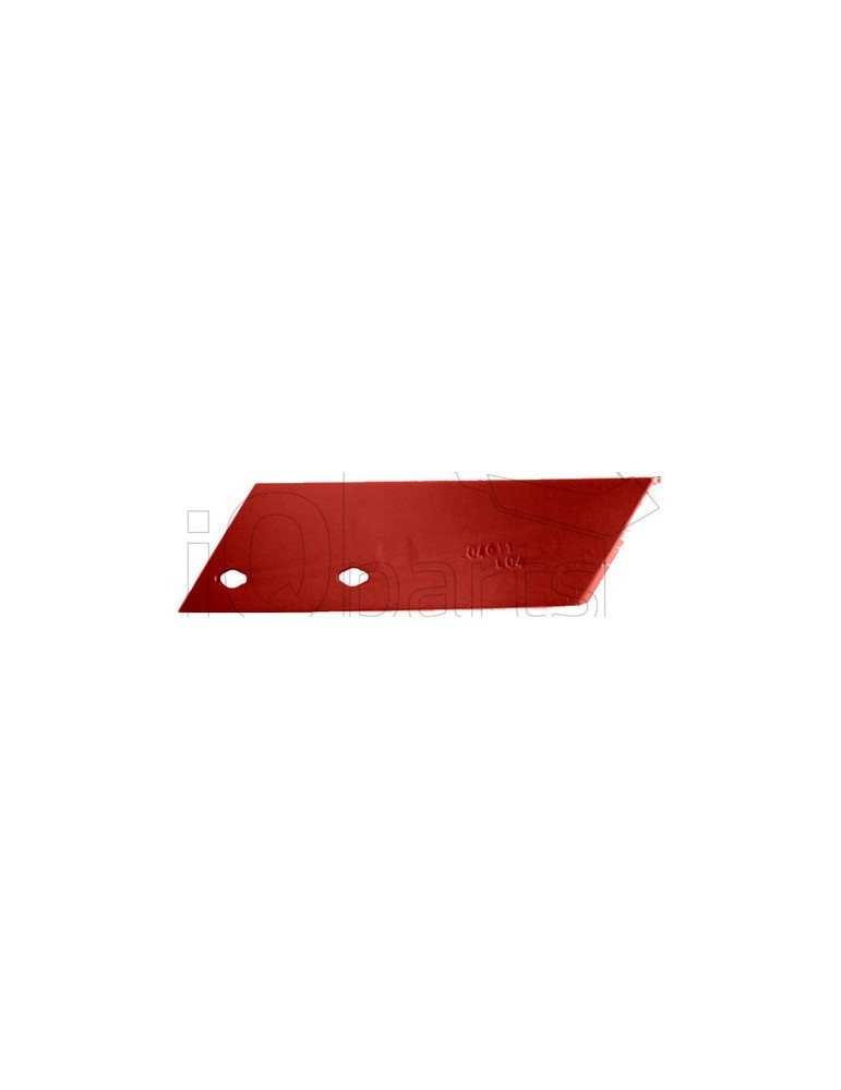 Wing - Front part 94 611 