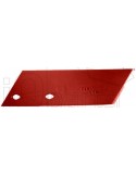 Wing - Front part 94 611 