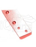 Wing - Front part 94 612 