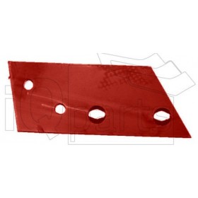 Wing - Front part 94 613 