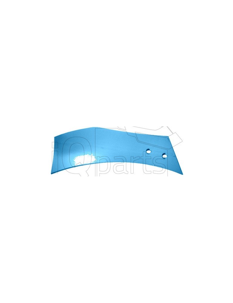 Skimmer Board 96 064 