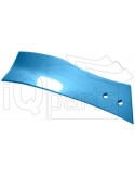 Skimmer Board 96 064 