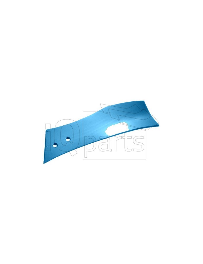 Skimmer Board 96 065 