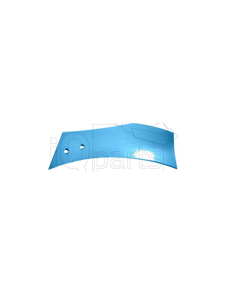 Skimmer Board 96 065 