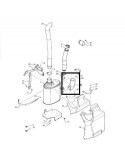Izolatie 47483725