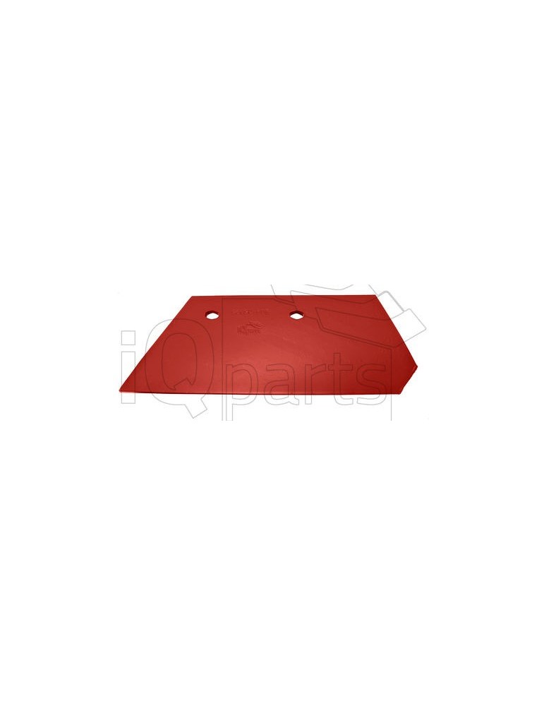 Wing 96090 