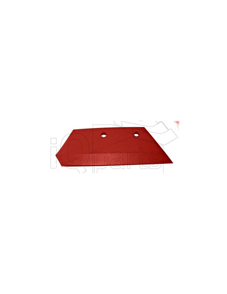 Wing 96090 