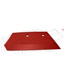Wing 96090 