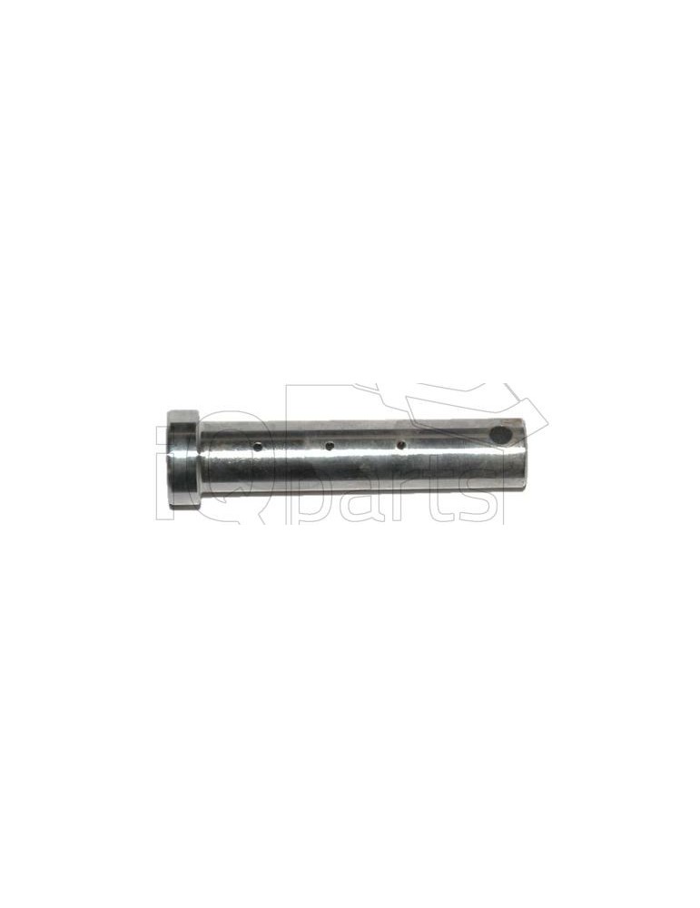 Bolts 885118 