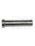 Bolts 885118 
