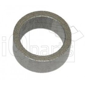 BUSH DISTANZHUELSE PP02330 