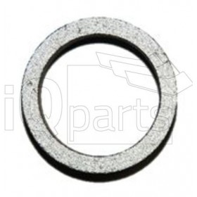 BUSH DISTANZHUELSE PP02330 