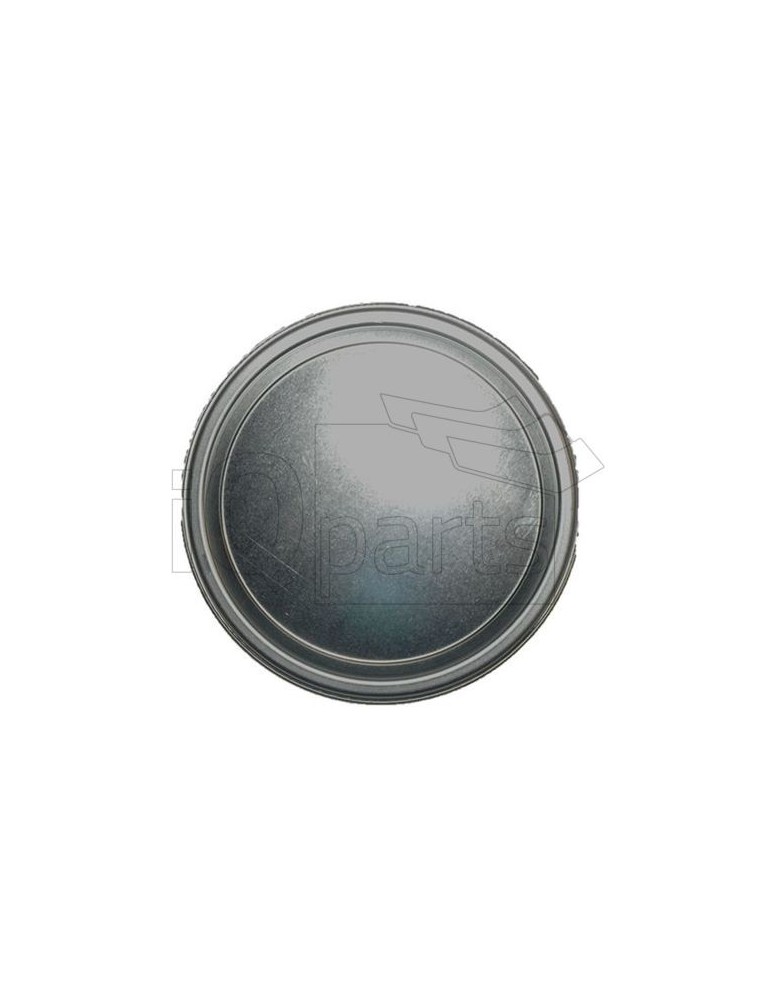Cap EINDRUECKD. 145MM  LA200004 