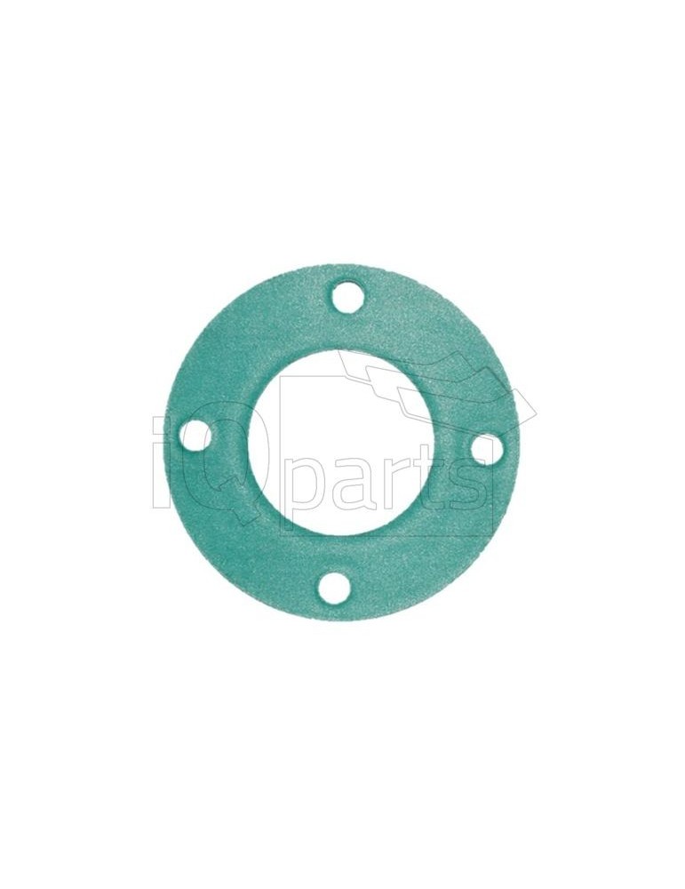 SEAL FLANSCHDICHTUNG PP023203 