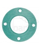SEAL FLANSCHDICHTUNG PP023203 