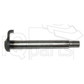 Bolts LAGERBOLZEN DM30 GESCHW. 