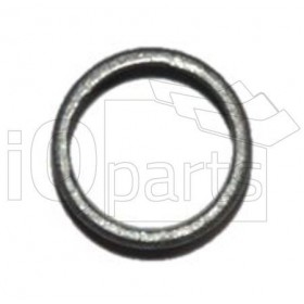 BUSH MS/S/XS   20/16/10 