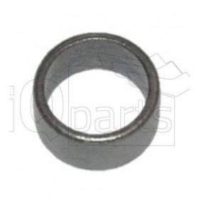 BUSH MS/S/XS   20/16/10 