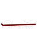 Mouldboardsupport PK4 001 04 