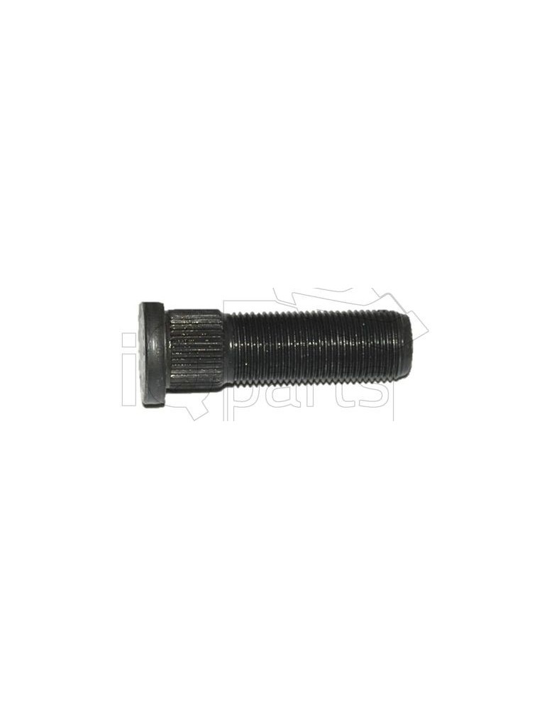 Bolts RADB. M18X1,5 (LF800803) 