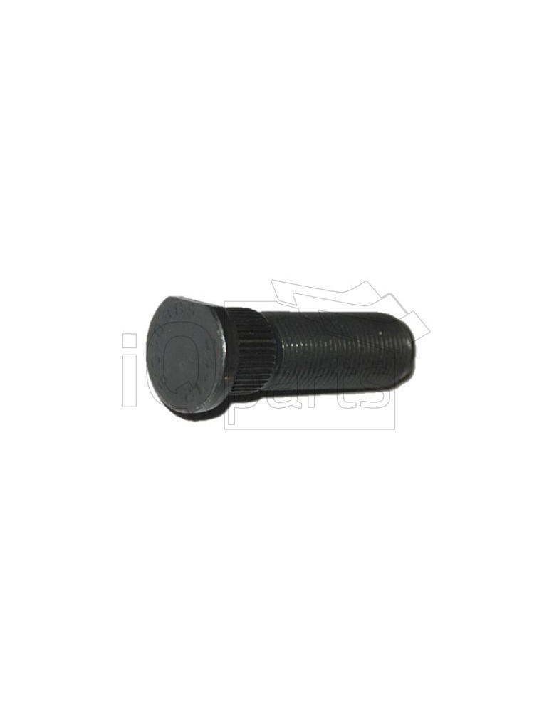 Bolts RADB. M18X1,5 (LF800803) 