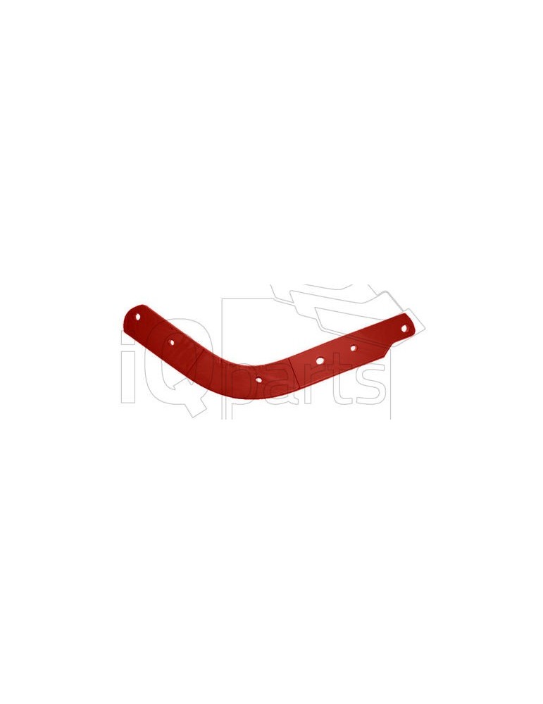 Leg RH72 