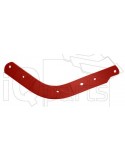 Leg RH72 