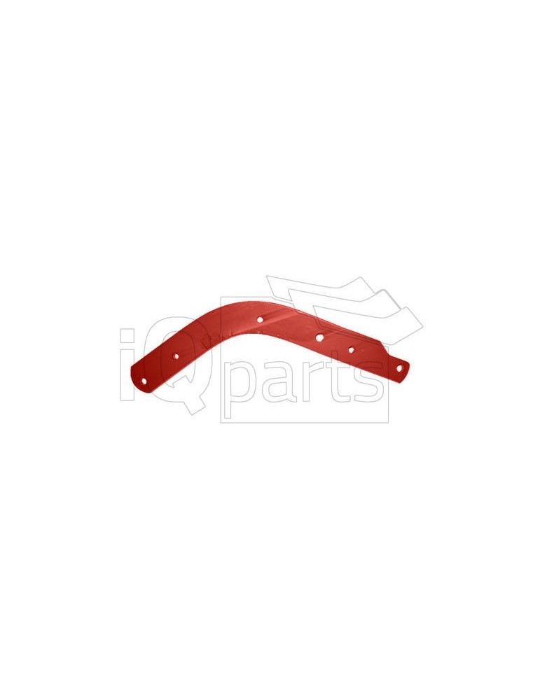 Leg RH72 