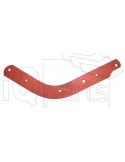 Leg RH72 